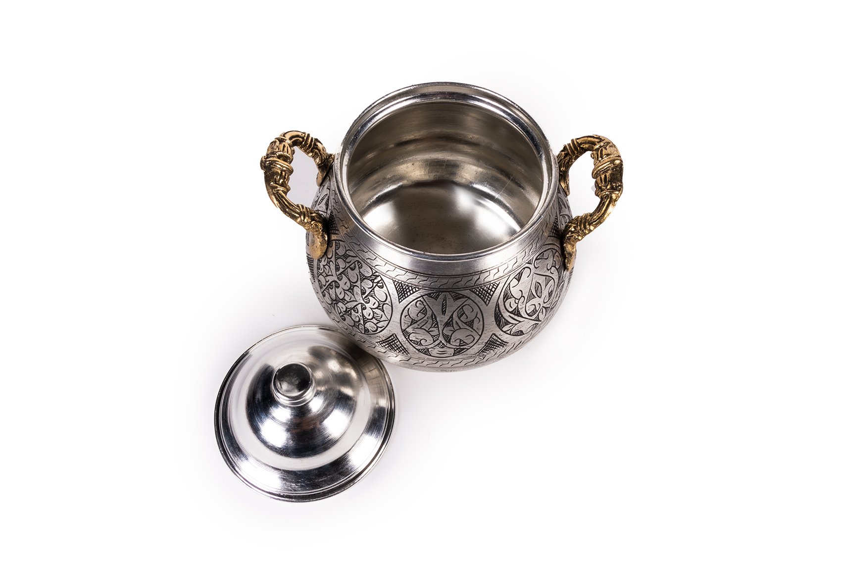 bakır güveç tenceresi 